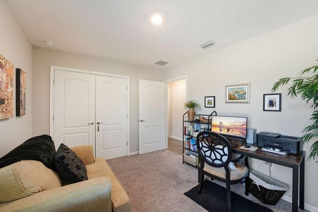 8 ACE COURT, Bunnell, FL 32110