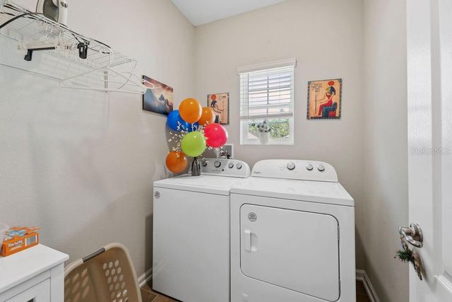 8 ACE COURT, Bunnell, FL 32110