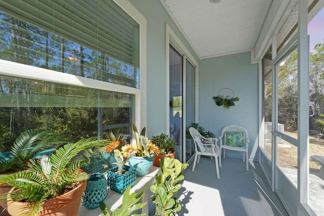 8 ACE COURT, Bunnell, FL 32110