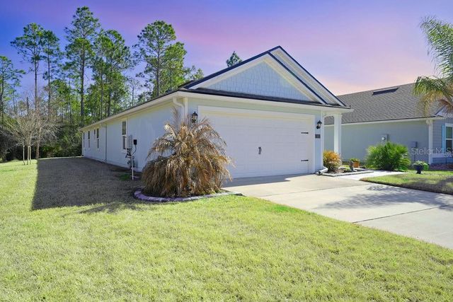 8 ACE COURT, Bunnell, FL 32110