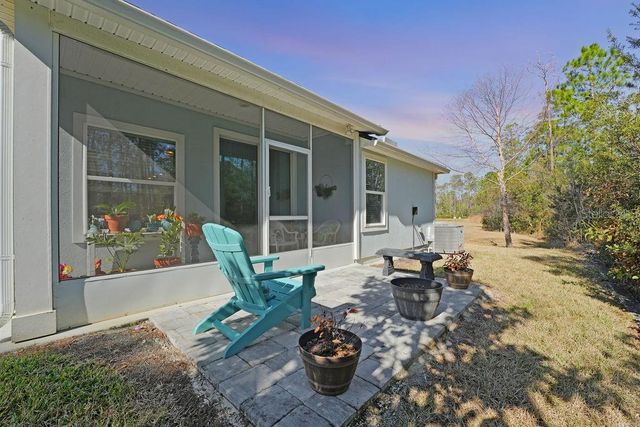 8 ACE COURT, Bunnell, FL 32110