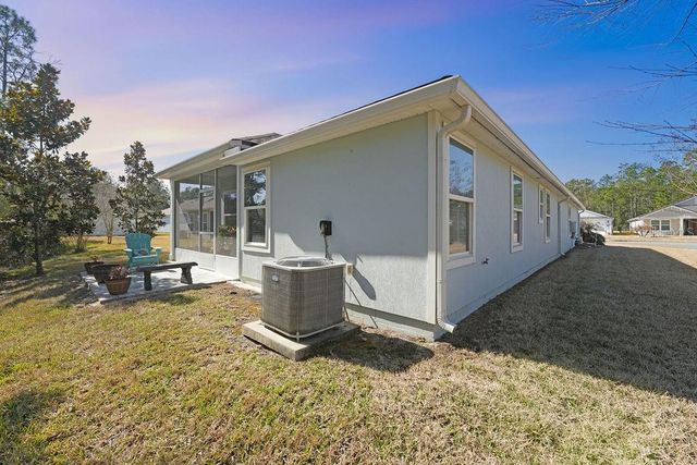 8 ACE COURT, Bunnell, FL 32110