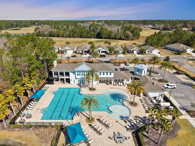 8 ACE COURT, Bunnell, FL 32110