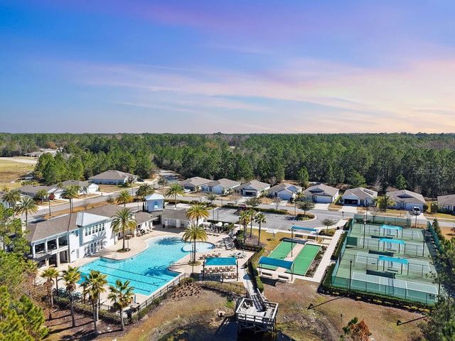 8 ACE COURT, Bunnell, FL 32110