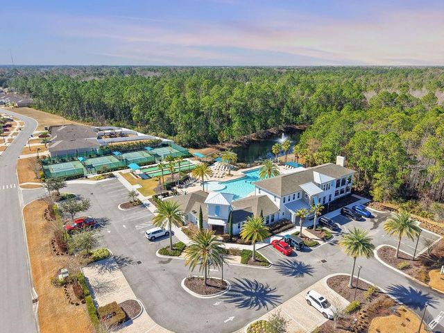 8 ACE COURT, Bunnell, FL 32110