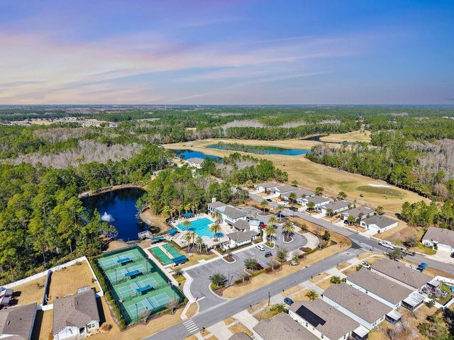 8 ACE COURT, Bunnell, FL 32110