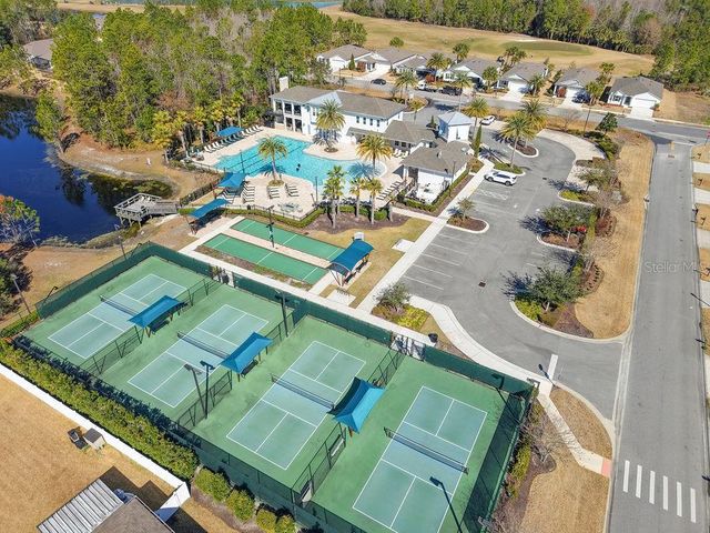 8 ACE COURT, Bunnell, FL 32110