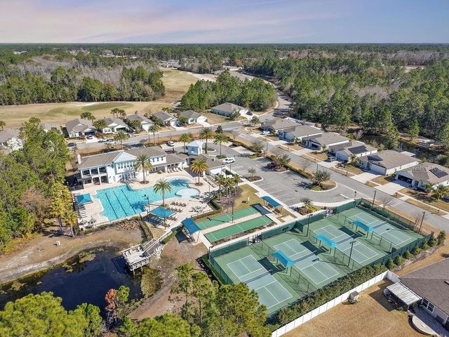 8 ACE COURT, Bunnell, FL 32110