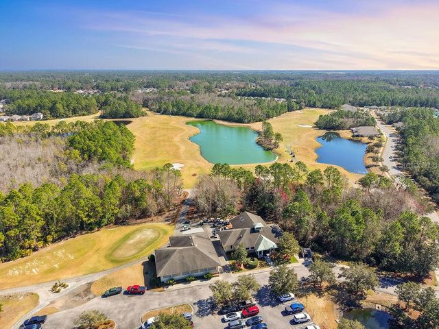 8 ACE COURT, Bunnell, FL 32110