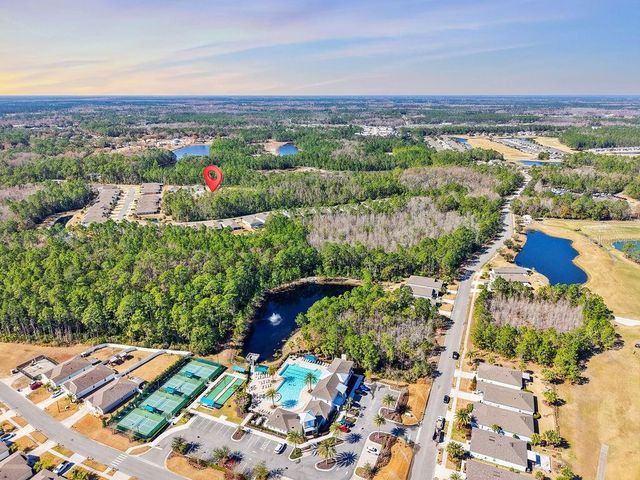 8 ACE COURT, Bunnell, FL 32110