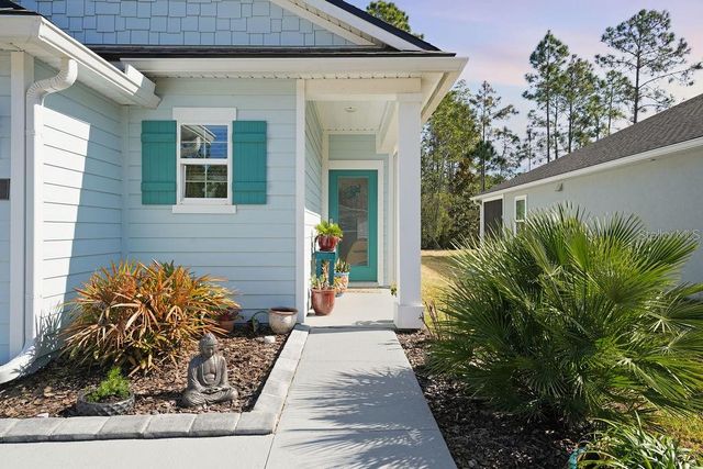8 ACE COURT, Bunnell, FL 32110