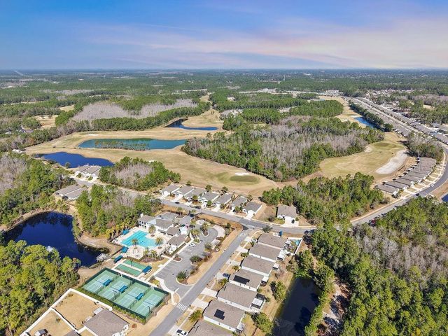 8 ACE COURT, Bunnell, FL 32110