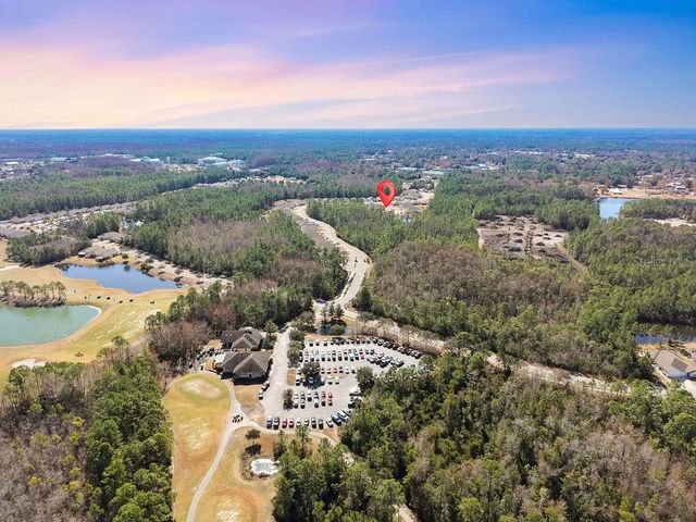 8 ACE COURT, Bunnell, FL 32110