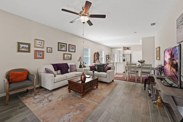 8 ACE COURT, Bunnell, FL 32110