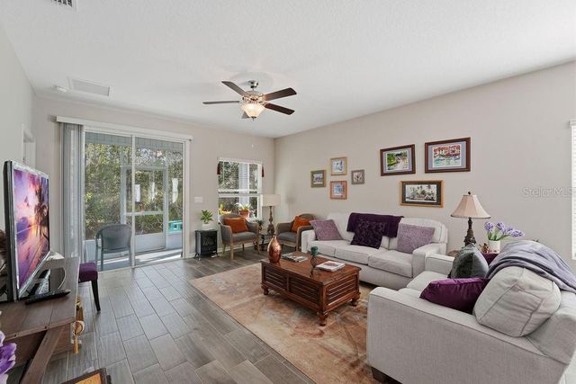 8 ACE COURT, Bunnell, FL 32110