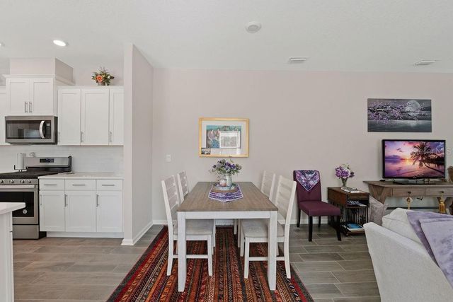 8 ACE COURT, Bunnell, FL 32110