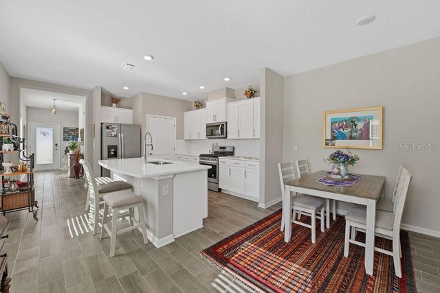 8 ACE COURT, Bunnell, FL 32110