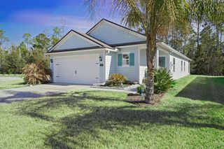 8 ACE COURT, Bunnell, FL 32110