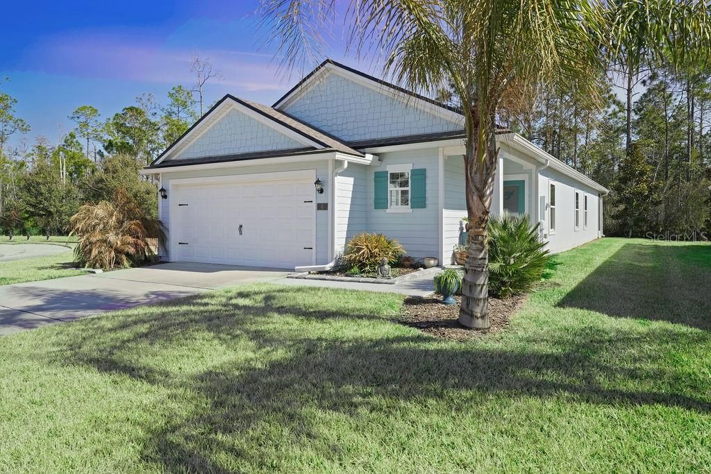 8 ACE COURT, Bunnell, FL 32110