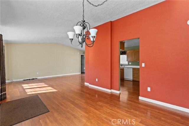 2205 Vista Promesa, Santa Maria, CA 93458