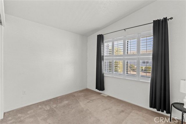 2205 Vista Promesa, Santa Maria, CA 93458