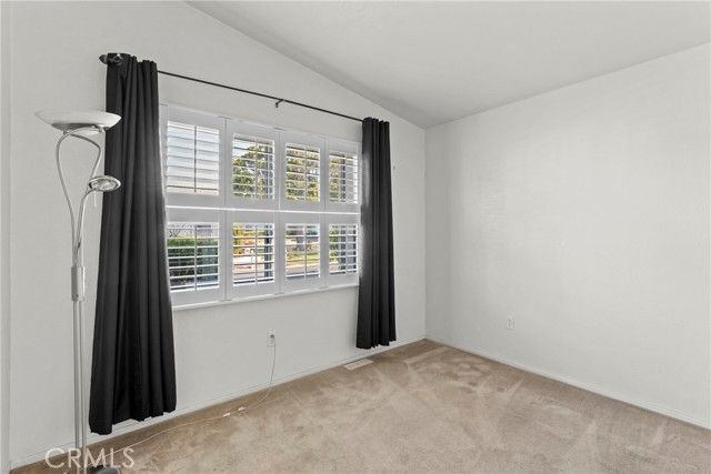 2205 Vista Promesa, Santa Maria, CA 93458