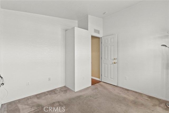 2205 Vista Promesa, Santa Maria, CA 93458