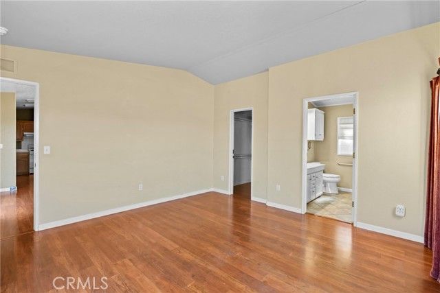 2205 Vista Promesa, Santa Maria, CA 93458