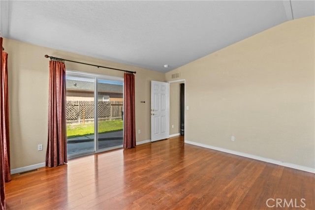 2205 Vista Promesa, Santa Maria, CA 93458