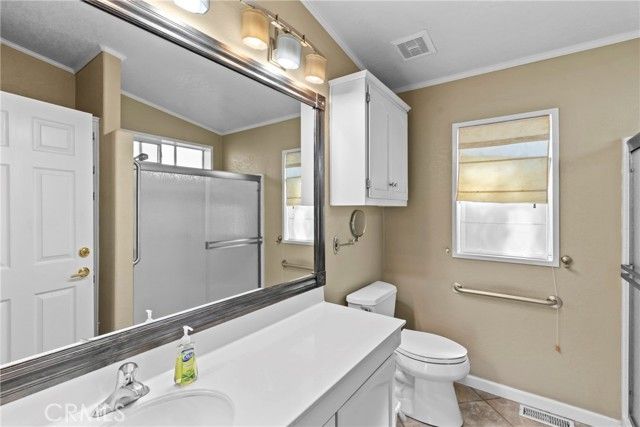 2205 Vista Promesa, Santa Maria, CA 93458