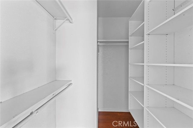 2205 Vista Promesa, Santa Maria, CA 93458