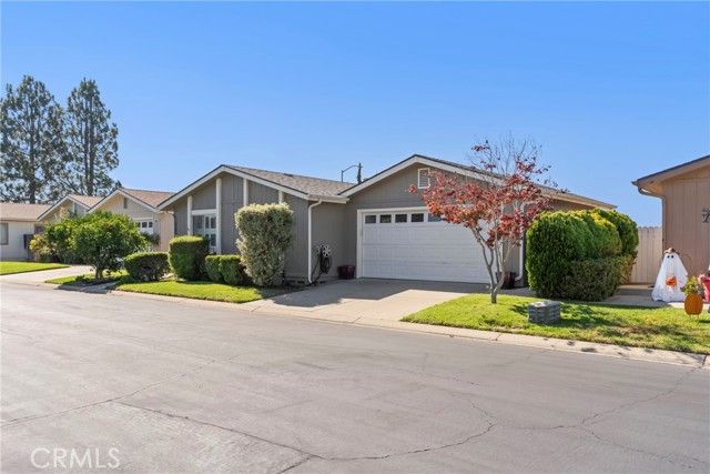 2205 Vista Promesa, Santa Maria, CA 93458