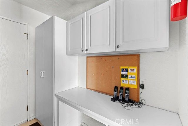 2205 Vista Promesa, Santa Maria, CA 93458