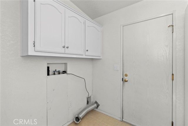 2205 Vista Promesa, Santa Maria, CA 93458