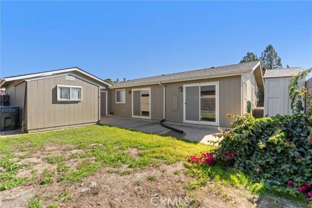 2205 Vista Promesa, Santa Maria, CA 93458
