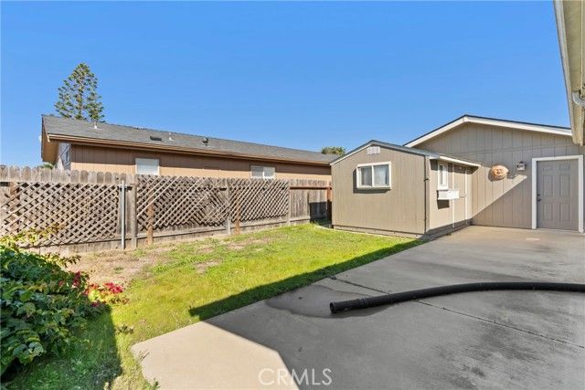 2205 Vista Promesa, Santa Maria, CA 93458