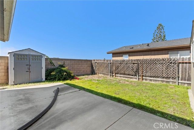 2205 Vista Promesa, Santa Maria, CA 93458