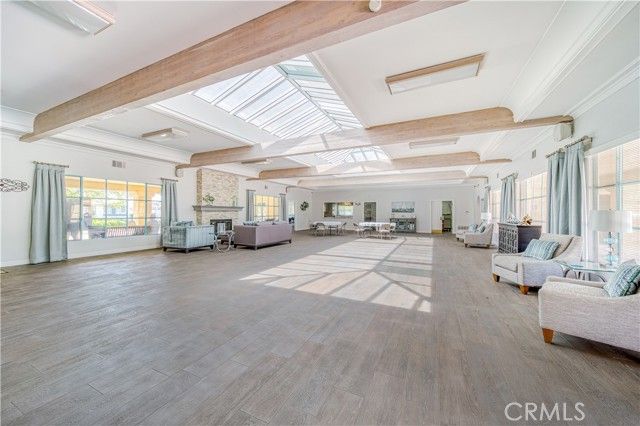 2205 Vista Promesa, Santa Maria, CA 93458