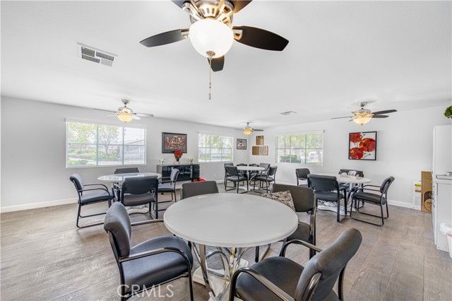 2205 Vista Promesa, Santa Maria, CA 93458