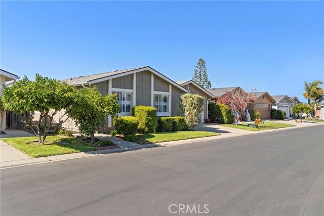 2205 Vista Promesa, Santa Maria, CA 93458
