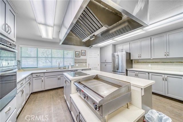 2205 Vista Promesa, Santa Maria, CA 93458