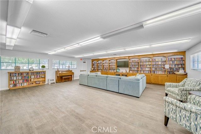 2205 Vista Promesa, Santa Maria, CA 93458