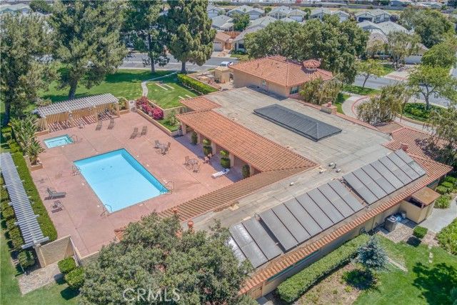 2205 Vista Promesa, Santa Maria, CA 93458