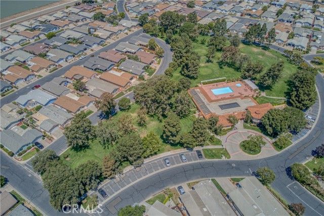 2205 Vista Promesa, Santa Maria, CA 93458