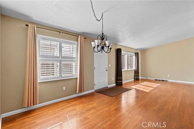 2205 Vista Promesa, Santa Maria, CA 93458