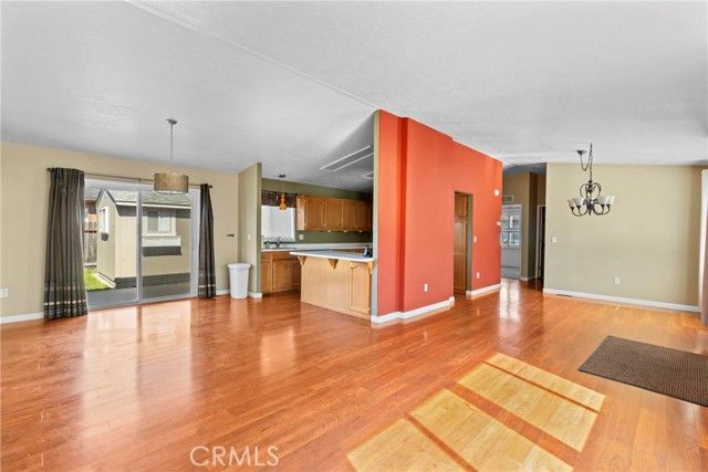 2205 Vista Promesa, Santa Maria, CA 93458