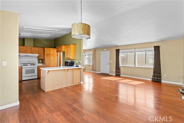 2205 Vista Promesa, Santa Maria, CA 93458