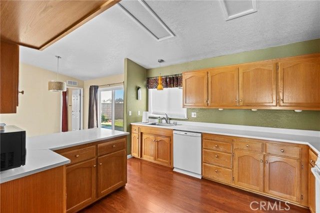 2205 Vista Promesa, Santa Maria, CA 93458