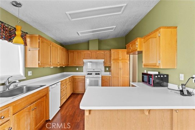 2205 Vista Promesa, Santa Maria, CA 93458