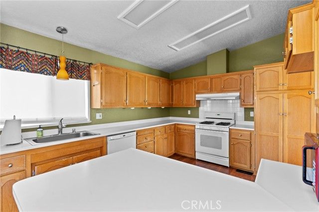 2205 Vista Promesa, Santa Maria, CA 93458